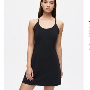 Outdoor Voices The Exercise Dress